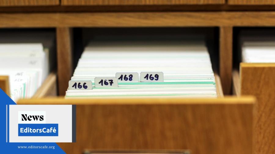 The Illusion of Indexing: Why Regional Journals Remain Invisible